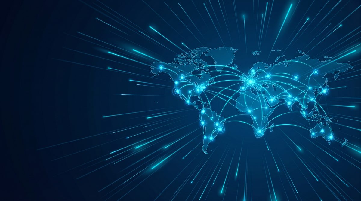 雷塔加速器全球网络加速